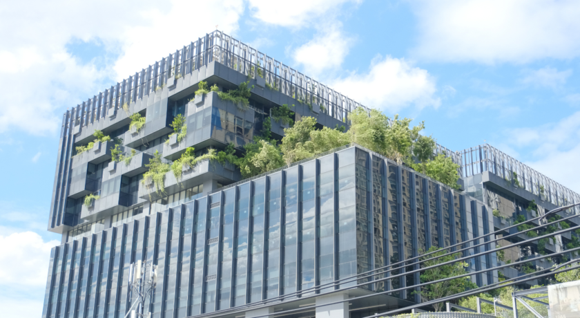 ธรรมดาคลินิก สาขา