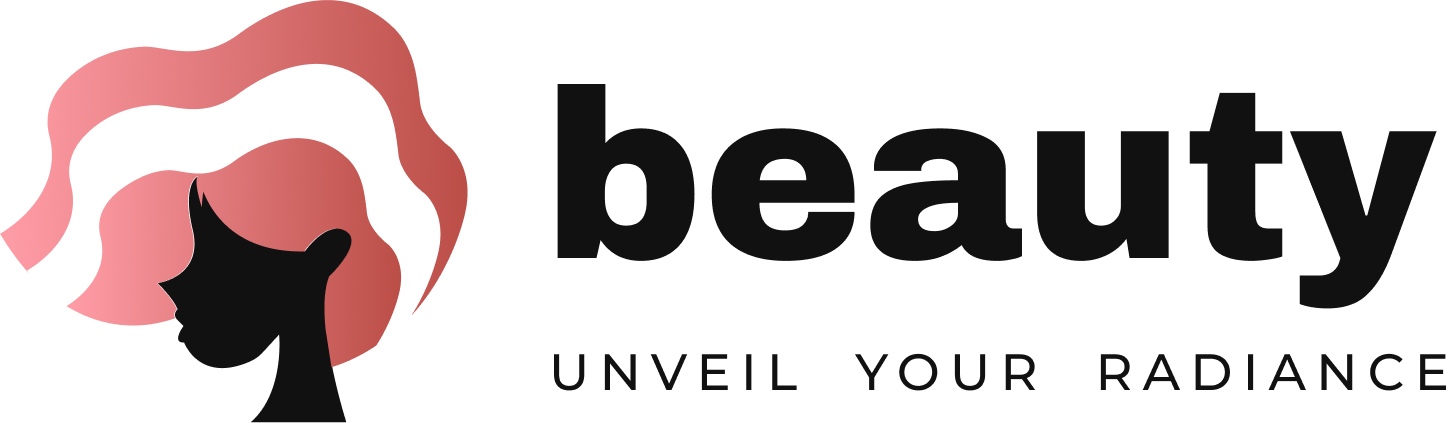 ธรรมดา คลินิก ta-ma-da タマダ